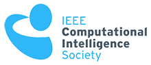 IEEE CIS Task Force on ADP and RL in Power and Energy 