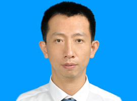 Member